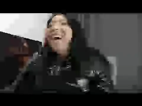 Snapshot of LeizaMagnus chatting on 01-09-26, 02:09 LeizaMagnus online show from 01-09-26, 02:09