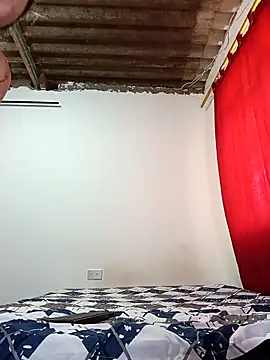 Goddexxxvane online show from 04-01-26, 04:04