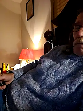 coolbrease10 online show from 12-04-24, 08:01