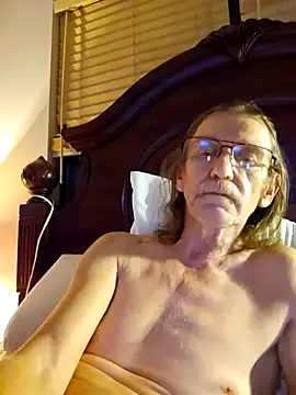 coolbrease10 online show from 12-15-24, 06:40