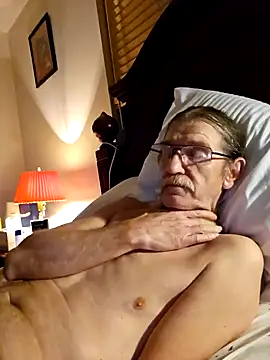 coolbrease10 online show from 12-16-24, 05:27