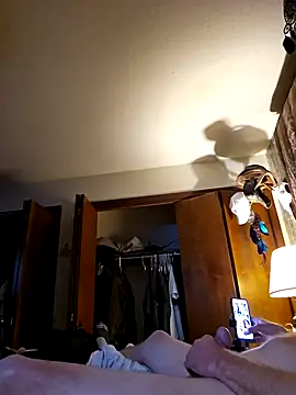 coolbrease10 online show from 01-07-25, 09:07