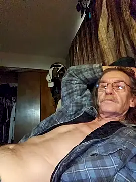 coolbrease10 online show from 01-10-25, 03:58