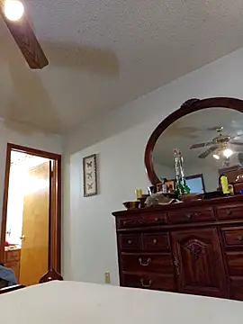 coolbrease10 online show from 02-23-25, 10:53