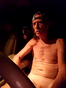 coolbrease10 online show from 09-17-25, 09:22