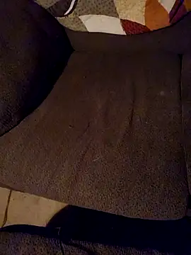 coolbrease10 online show from 09-26-25, 09:35