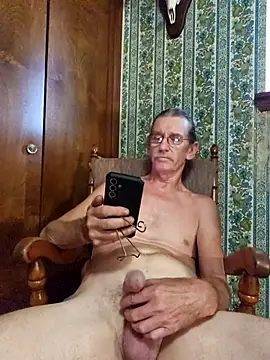 coolbrease10 online show from 09-27-25, 10:48