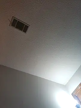 Snapshot of coolbrease10 chatting on 11-16-25, 06:52 coolbrease10 online show from 11-16-25, 06:52