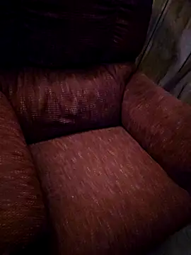 coolbrease10 online show from 12-05-25, 03:59