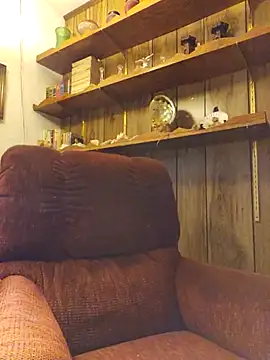 Snapshot of coolbrease10 chatting on 02-27-26, 07:47 coolbrease10 online show from 02-27-26, 07:47