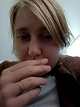 Snapshot of AnastasiaSky19 chatting on 09-26-25, 11:03 AnastasiaSky19 online show from 09-26-25, 11:03