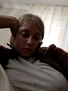 Snapshot of AnastasiaSky19 chatting on 09-27-25, 09:03 AnastasiaSky19 online show from 09-27-25, 09:03