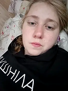 Snapshot of AnastasiaSky19 chatting on 10-16-25, 06:36 AnastasiaSky19 online show from 10-16-25, 06:36