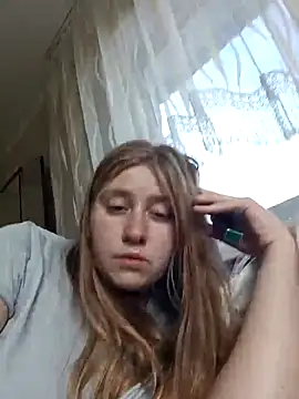 Snapshot of AnastasiaSky19 chatting on 11-06-25, 08:59 AnastasiaSky19 online show from 11-06-25, 08:59