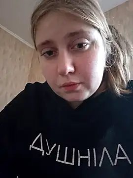 Snapshot of AnastasiaSky19 chatting on 11-08-25, 10:15 AnastasiaSky19 online show from 11-08-25, 10:15