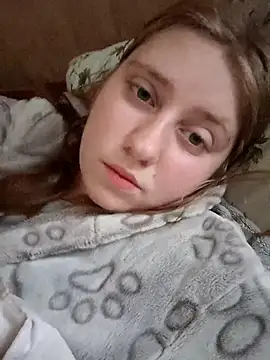 Snapshot of AnastasiaSky19 chatting on 11-09-25, 06:33 AnastasiaSky19 online show from 11-09-25, 06:33