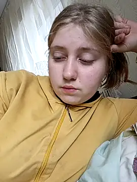 Snapshot of AnastasiaSky19 chatting on 11-10-25, 07:18 AnastasiaSky19 online show from 11-10-25, 07:18