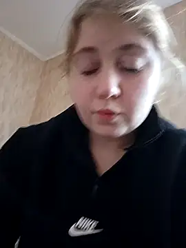 Snapshot of AnastasiaSky19 chatting on 11-12-25, 12:05 AnastasiaSky19 online show from 11-12-25, 12:05