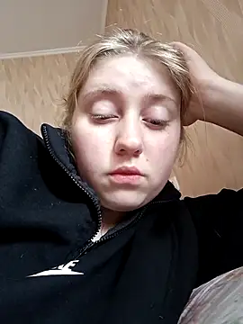 Snapshot of AnastasiaSky19 chatting on 11-13-25, 08:24 AnastasiaSky19 online show from 11-13-25, 08:24