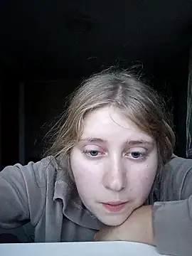 Snapshot of AnastasiaSky19 chatting on 11-17-25, 02:34 AnastasiaSky19 online show from 11-17-25, 02:34