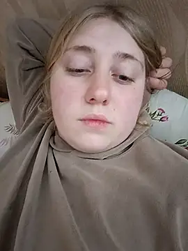 Snapshot of AnastasiaSky19 chatting on 11-20-25, 11:32 AnastasiaSky19 online show from 11-20-25, 11:32