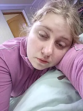 Snapshot of AnastasiaSky19 chatting on 11-22-25, 07:40 AnastasiaSky19 online show from 11-22-25, 07:40