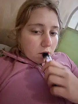 Snapshot of AnastasiaSky19 chatting on 11-23-25, 01:11 AnastasiaSky19 online show from 11-23-25, 01:11