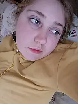 Snapshot of AnastasiaSky19 chatting on 11-25-25, 12:38 AnastasiaSky19 online show from 11-25-25, 12:38