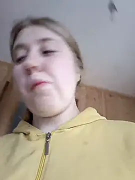 Snapshot of AnastasiaSky19 chatting on 11-28-25, 09:34 AnastasiaSky19 online show from 11-28-25, 09:34