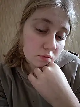 Snapshot of AnastasiaSky19 chatting on 11-29-25, 07:33 AnastasiaSky19 online show from 11-29-25, 07:33