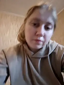 Snapshot of AnastasiaSky19 chatting on 12-03-25, 07:27 AnastasiaSky19 online show from 12-03-25, 07:27