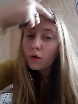 Snapshot of AnastasiaSky19 chatting on 12-15-25, 09:57 AnastasiaSky19 online show from 12-15-25, 09:57