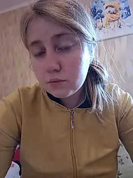 Snapshot of AnastasiaSky19 chatting on 12-16-25, 07:02 AnastasiaSky19 online show from 12-16-25, 07:02