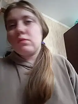 AnastasiaSky19 online show from 01-07-26, 07:55