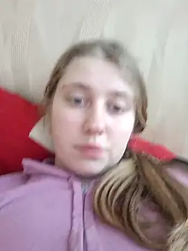 AnastasiaSky19 online show from 02-06-26, 08:18