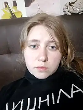 AnastasiaSky19 online show from 03-04-26, 10:21