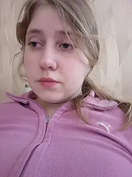 AnastasiaSky19 online show from 03-10-26, 10:20