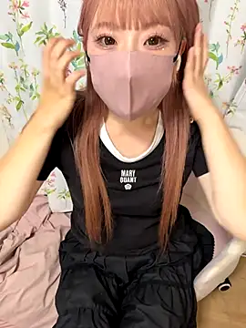 alice  1111 online show from 09-30-25, 01:16