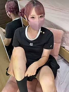 alice  1111 online show from 10-09-25, 12:36