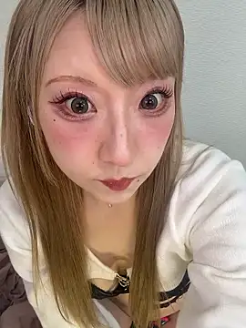 alice  1111 online show from 04-25-26, 03:42