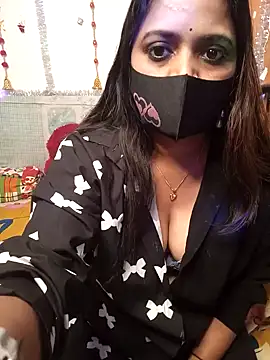 nisha baby2 online show from 01-11-25, 03:42