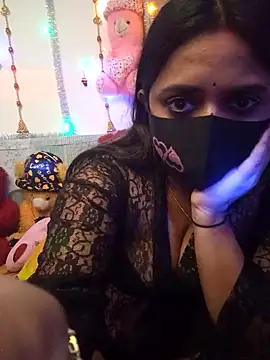 nisha baby2 online show from 01-15-25, 05:37