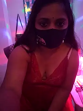 nisha baby2 online show from 01-16-25, 08:03