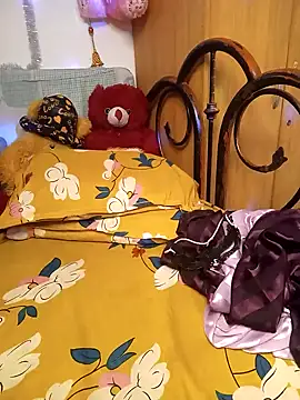 nisha baby2 online show from 01-18-25, 02:36