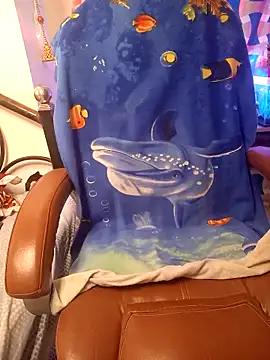 nisha baby2 online show from 02-28-25, 01:26