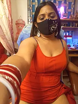 nisha baby2 online show from 03-10-25, 11:32