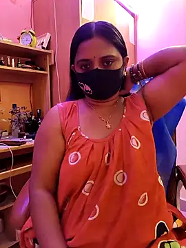 nisha baby2 online show from 10-23-25, 11:42