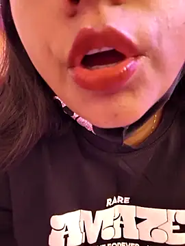 Snapshot of nisha_baby2 chatting on 11-13-25, 08:24 nisha baby2 online show from 11-13-25, 08:24