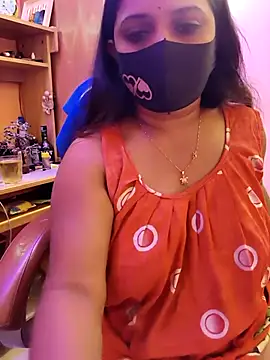 Snapshot of nisha_baby2 chatting on 11-16-25, 07:08 nisha baby2 online show from 11-16-25, 07:08