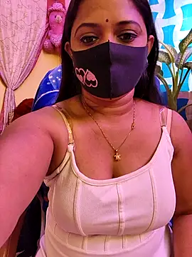 Snapshot of nisha_baby2 chatting on 11-19-25, 04:01 nisha baby2 online show from 11-19-25, 04:01